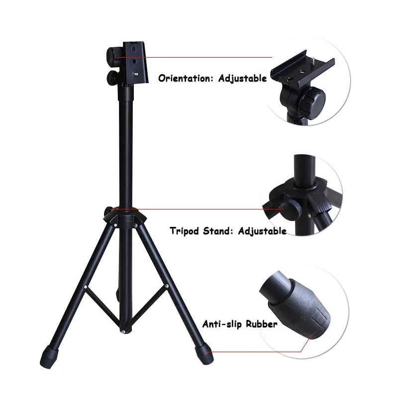 23377096962_671818453