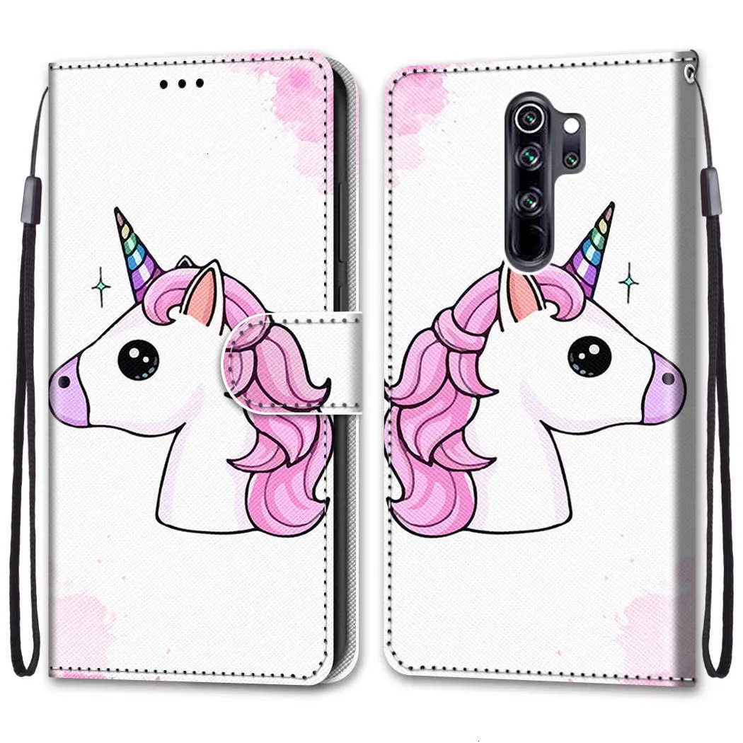 Xiaomi Redmi NOTE 8 PRO #A21 -01.jpg_.webp