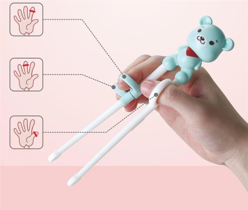 企业微信截图_20191226162645