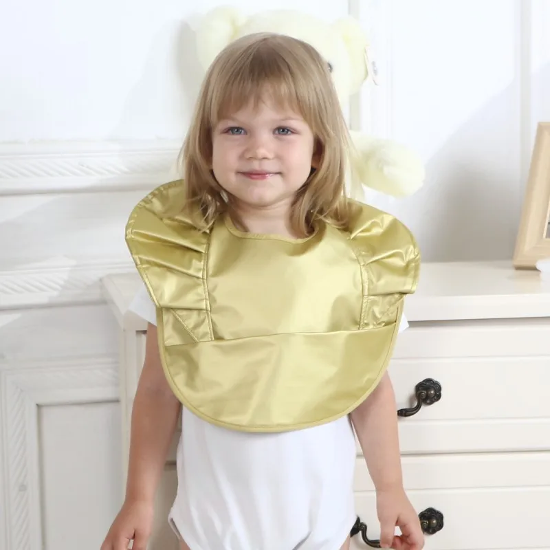 9002853847_1178175844