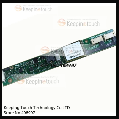For Original CXA-P1212E-WJL PCU-P370B LCD Power inverter Board