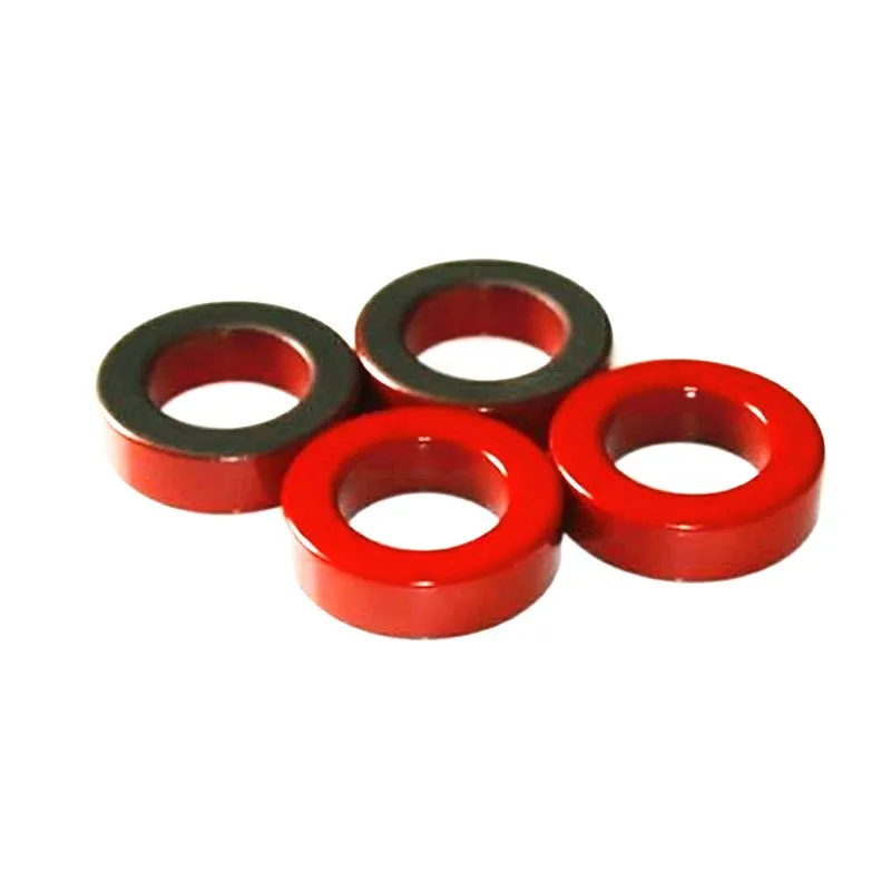 T200-demir-tozu-ekirdekleri-T200-2-OD-ID-HT-51-31-14-5mm-12nH-N2-10iron.jpg