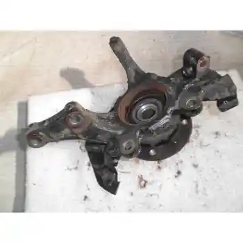 

2570174 steering knuckle Front Right Fiat Van (299) 1.4 Cat