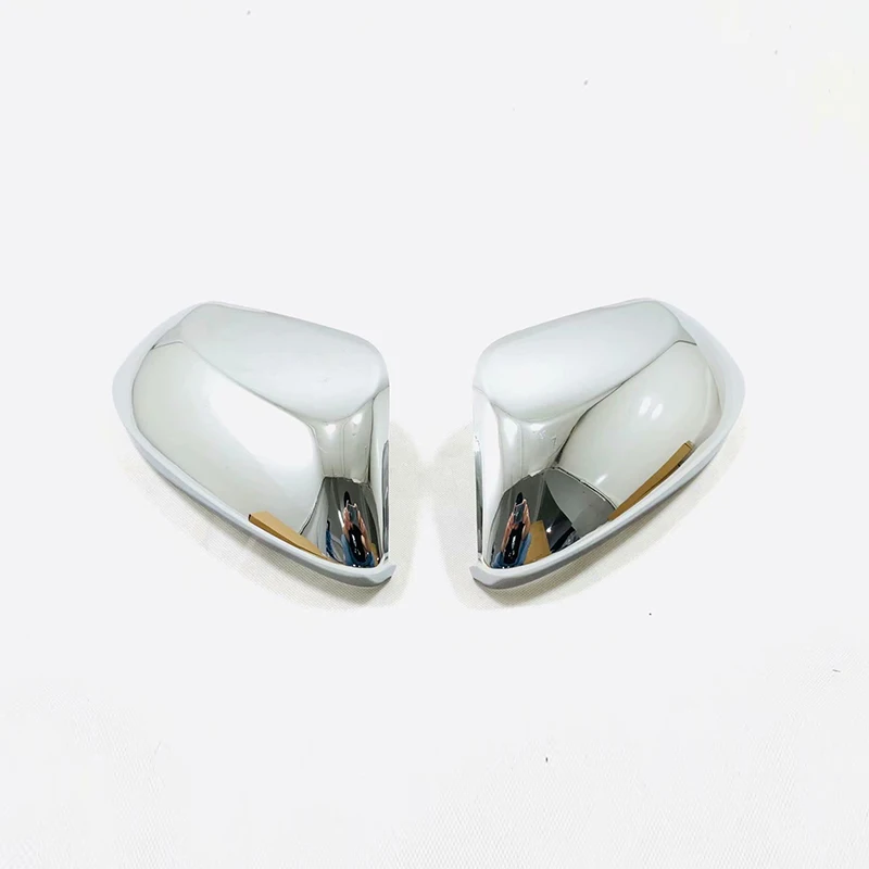 For-Toyota-Corolla-E210-2019-2020-accessories-ABS-Chrome-Carbon-fibre-Side-Door-Rear-View-Mirror (3)
