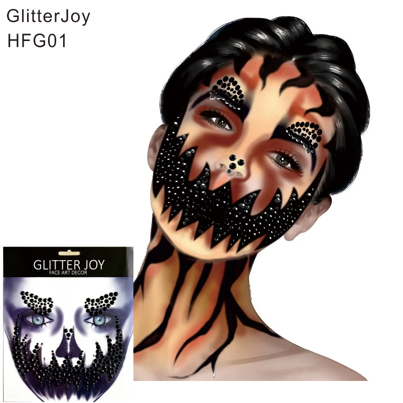 HTB1JpEfXvfsK1RjSszbq6AqBXXar