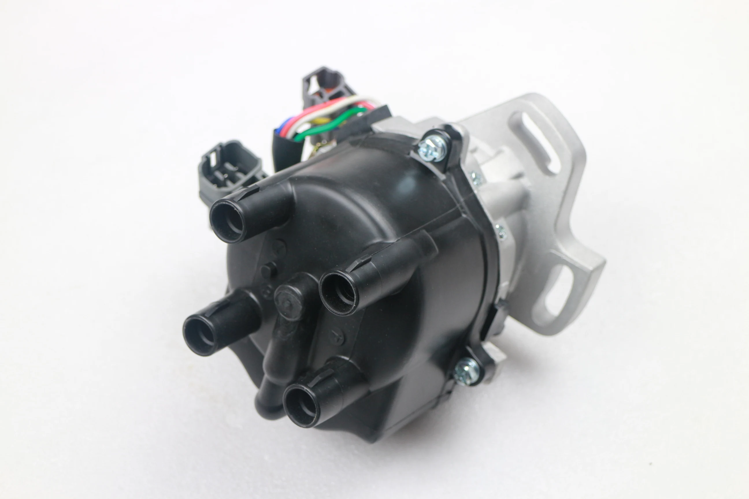 New Ignition Distributor Fit For Toyota Corolla Geo Prizm 1.6L Celica 1.8L 1993-1994