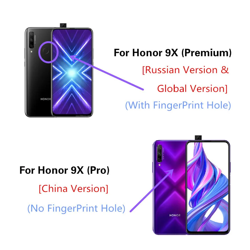 Hda8dc151c0d2453b9b3c8a070a62287a0