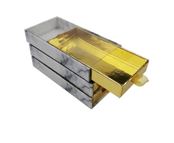 

new products innovative product gifts paper box packaging for hotel,Custom False Eyelash Packaging Box ---PX2044
