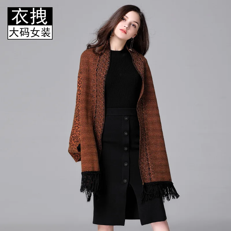 

[Limited Time Seckilling Rebate Does Not Change] Quality Supply of Goods Dehaired Angora Core-Spun Yarn Top Grade Sweater Cardig