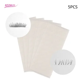 

Eyelashes flower strip Storage Camellia graft Pallet Lash Holder For Eyelash Extension Individual lash Volume Display Stand Tool