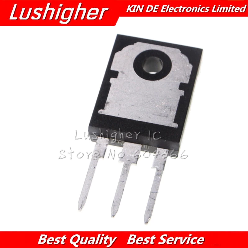 

1pc 80CPQ150 TO-247 80CPQ150PBF TO247