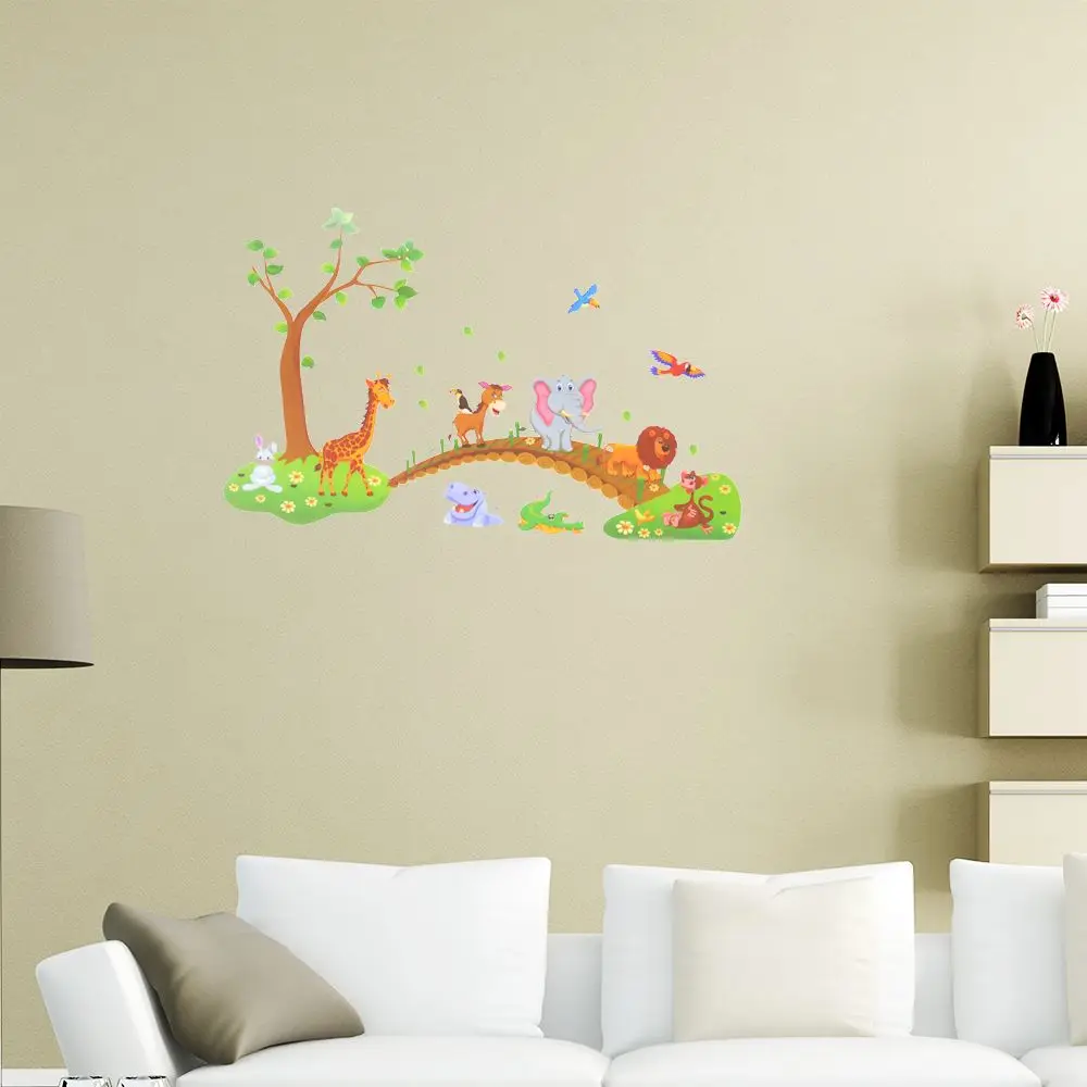 M91514601246_P1310874