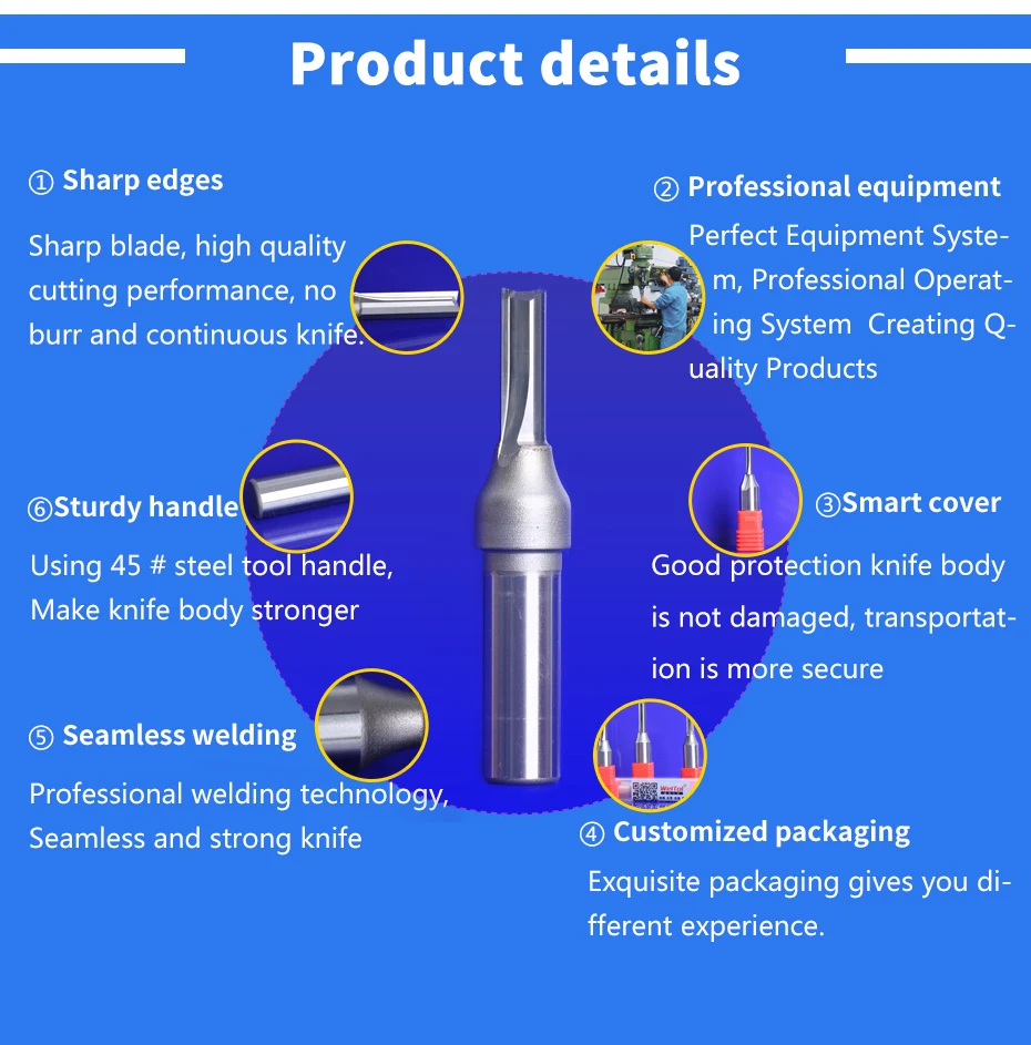 wood router bits_03