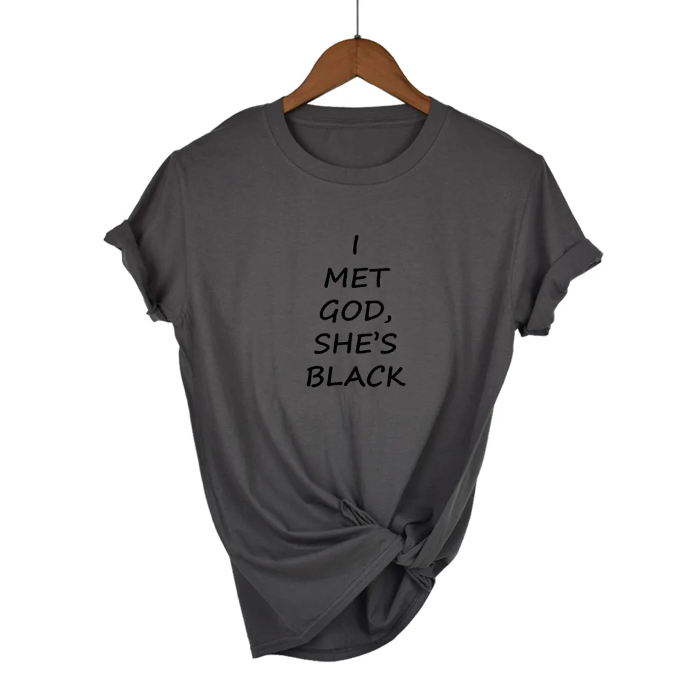 H9697a064d8b346119738a19c3c48b3b7c