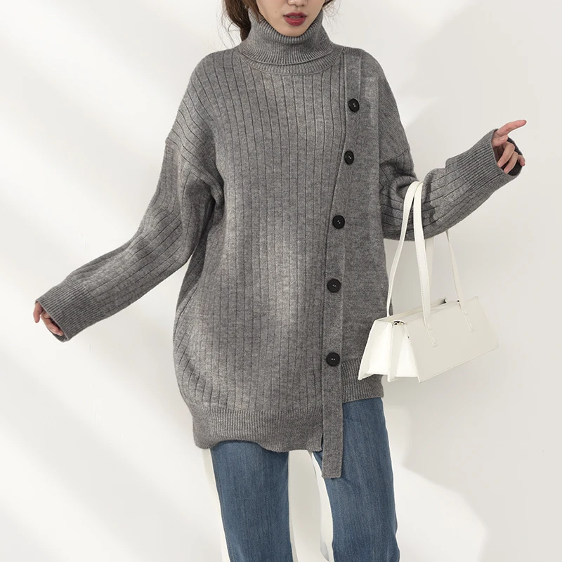 Earphone silicone protective sleeve For Airpods1 2