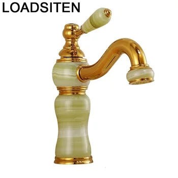 

Waterfall Preta Bateria Umywalkowa Griferia Para Lavamanos Lavabo Water Robinet Salle De Bain Tap Torneira Bathroom Sink Faucet