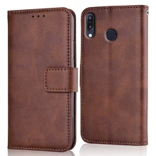 Tampa articulada para ASUS ZenFone Max Pro M1 M2 ZB602KL ZB601KL ZB630KL ZB631KL ZB632KL ZB633KL ZB555KL ZC520KL ZB501KL caso Carteira