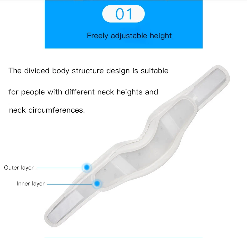 H9161582b42a9487484e5697f115e6116D