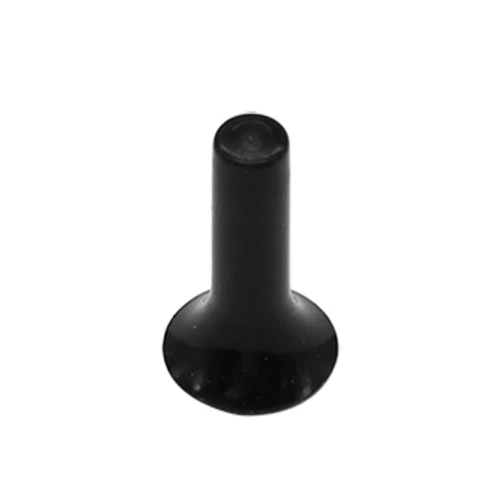 black-29