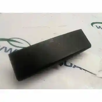 

8K0857961 AUDI A4 ASHTRAY BER. (B8)