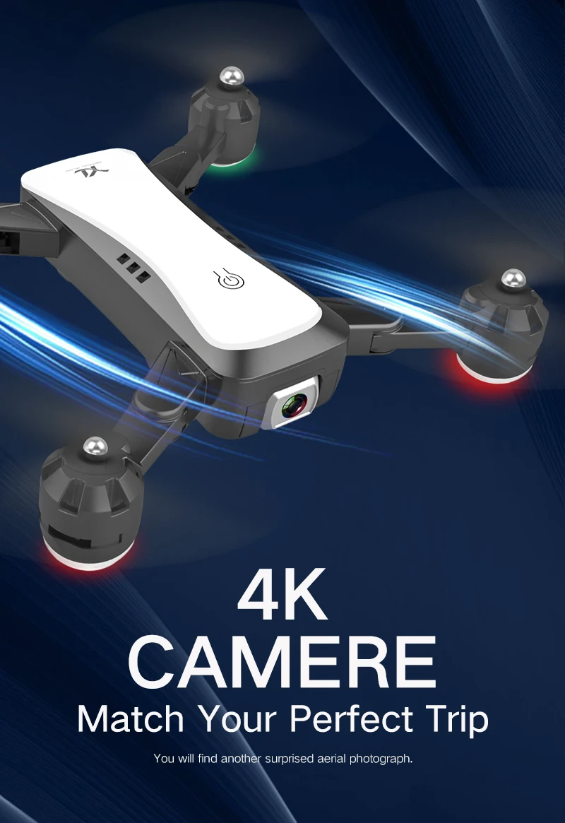 190920-折叠四轴英文详情图_01