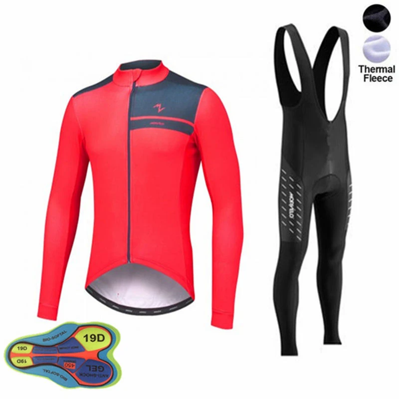 TB2BwDqkILJ8KJjy0FnXXcFDpXa_!!1066968808