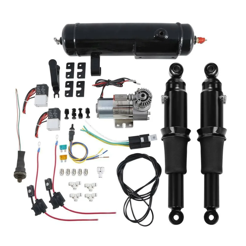 s-l1600 (8)