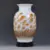 Jingdezhen Ceramic New Chinese Hand-painted Famous Works Vase Home Living Room TV Cabinet DECORATION ORNAMENT 11