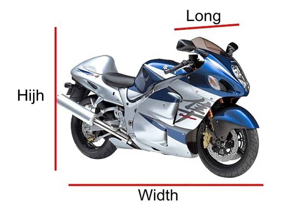 T2HBhpXctOXXXXXXXX_!!17997456