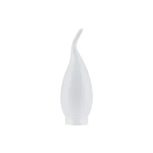 87007 Dome Light Candle in the wind
