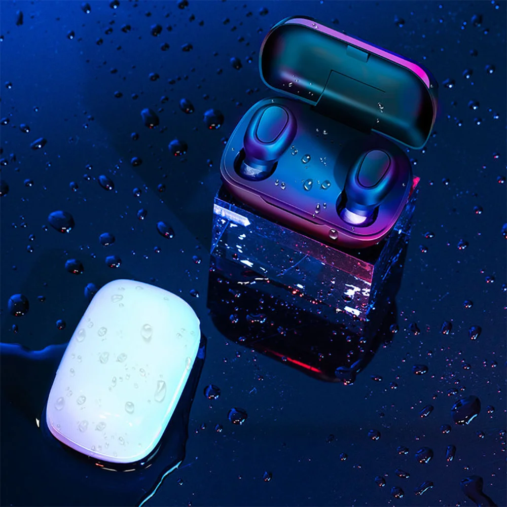 458818_574cac4753b840ce8413635a2a06bd8a