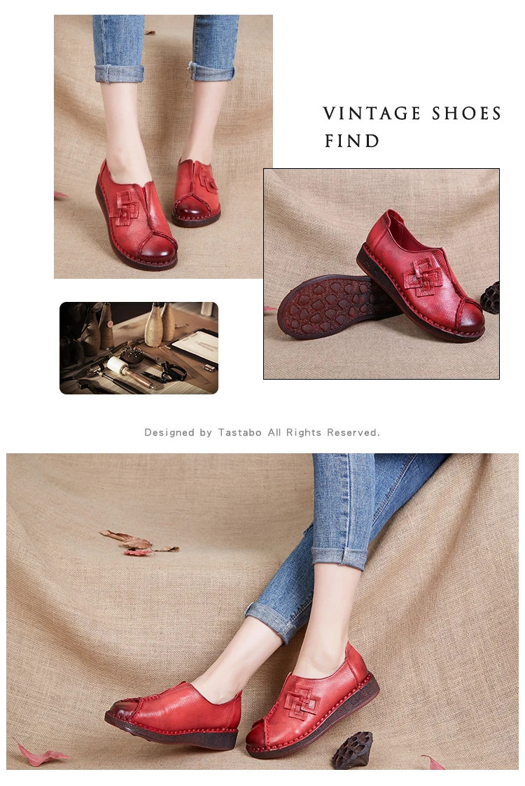 S5236-PC_07