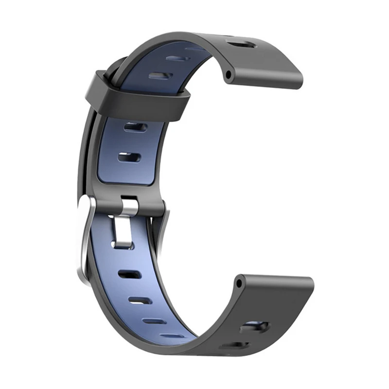 p1c smartwatch