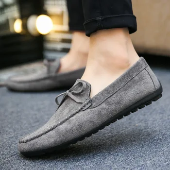 

2019 new fashion casual shoes 110.29