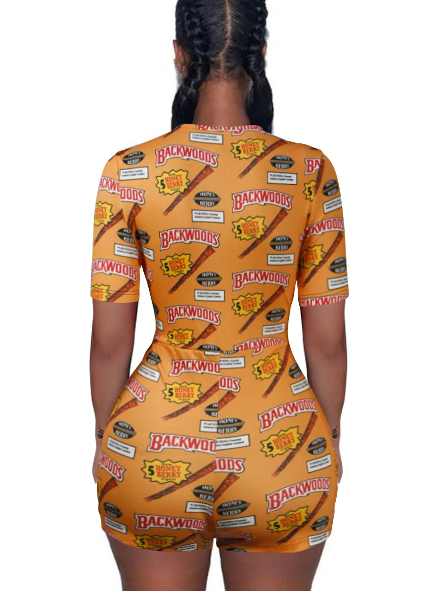 13935156749_1456994169