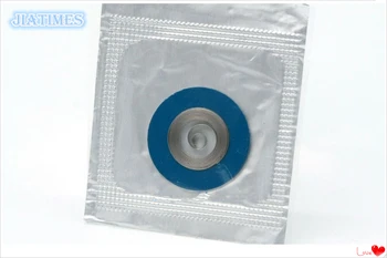 

ETA 771 Original Main Spring for 2824-2 2836-2 2834-2 Movement
