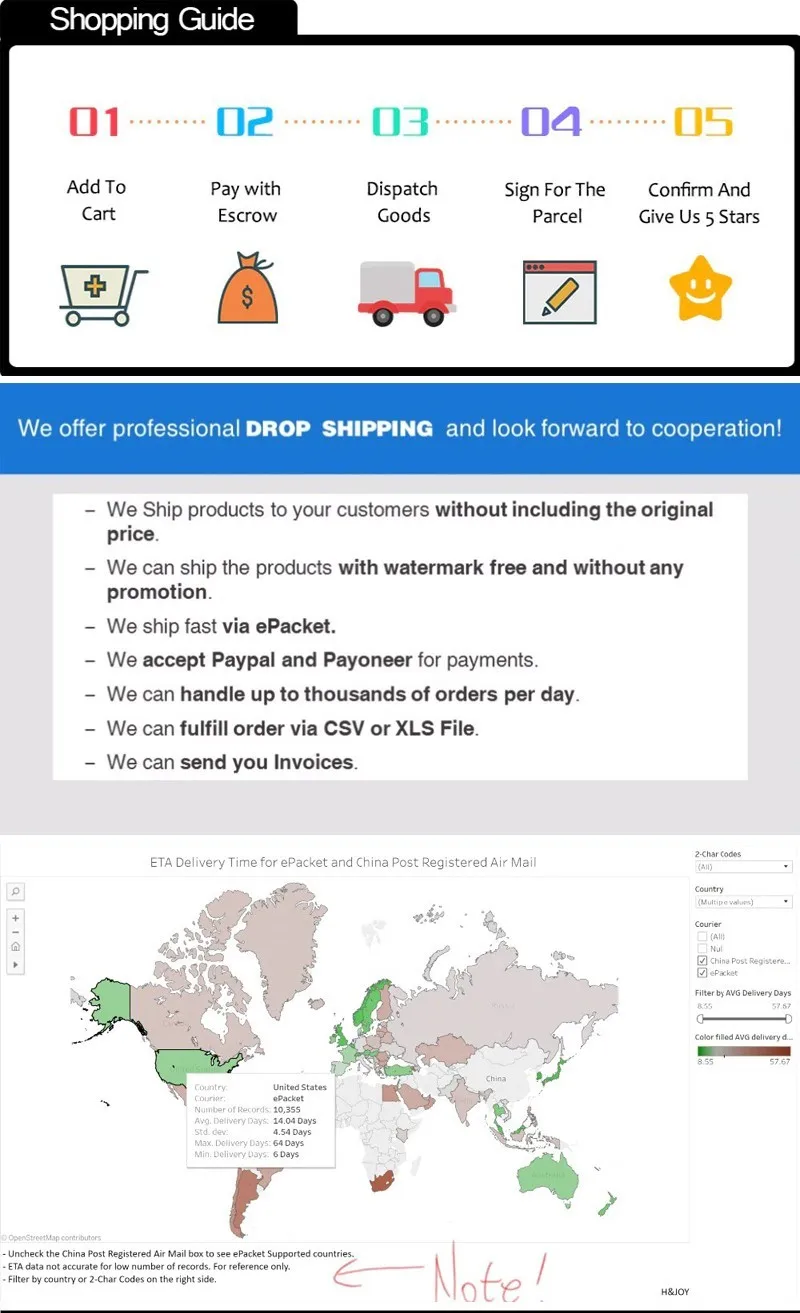 H48d0cc39d06f4d5f8dad94fa086307a33