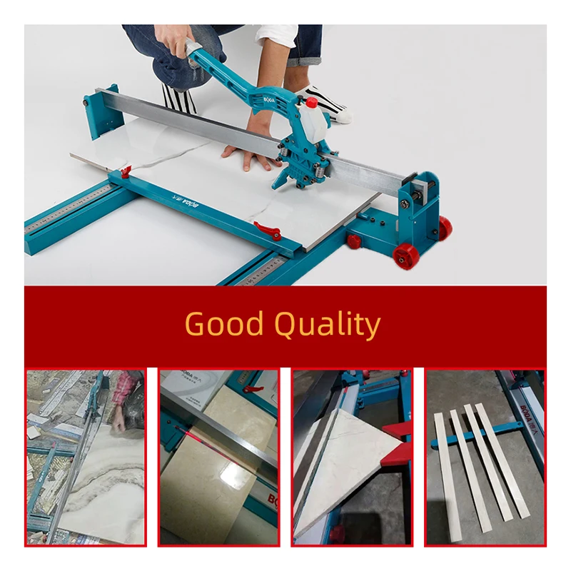 6 Inches Air Sander Pneumatic Polishing Machine 6