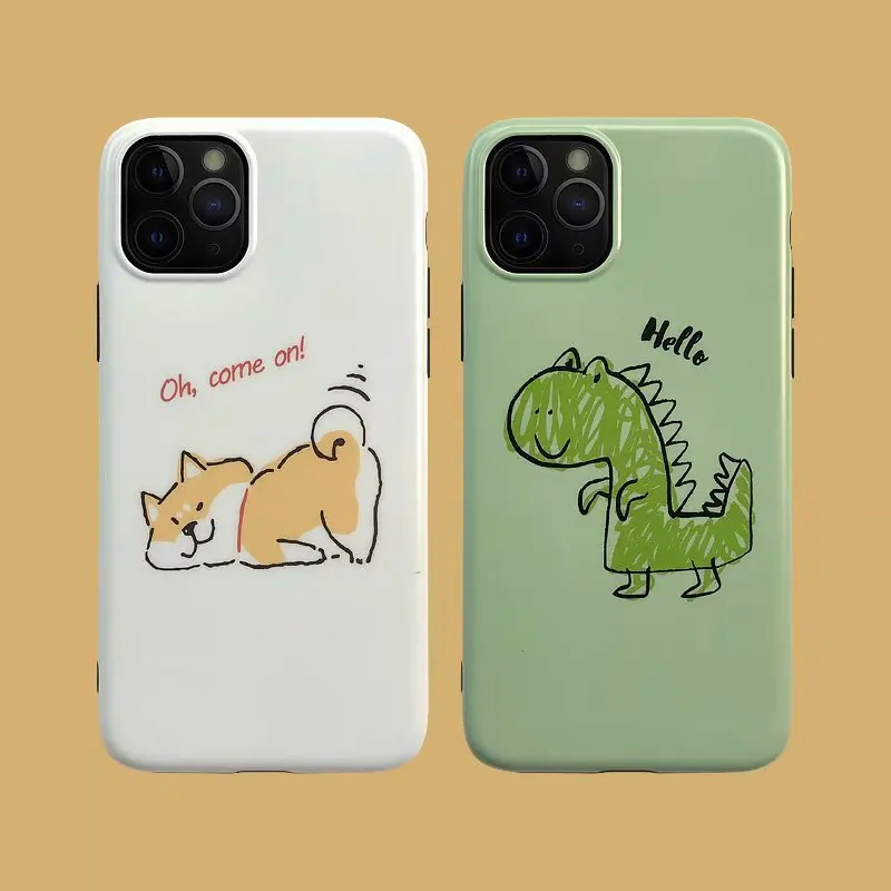 Роскошный милый чехол из Disneys мягкий для iPhone 6 S 7 8plus X XS Max XR конфеты силиконовых