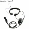 Walkie Talkie Parts 