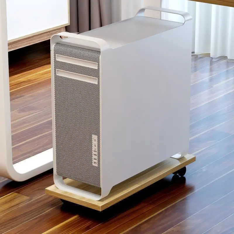 Decoracion скандинавский дисплей Hogar Practico estanteria компьютерный хост кронштейн Estantes Repisas Prateleira полка органайзер полки