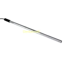 Хирургическая камера для эндоскопа, анатомико, Лапароскопическая прямая камера, эндоскоп, камера для абдоминальной хирургии, Имитационные принадлежности для обучения