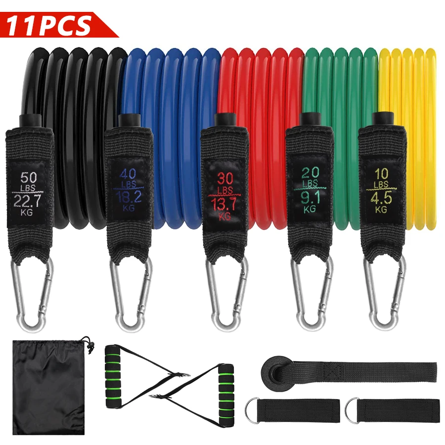 6462e308d869cc8dd7f31c71554202a