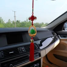 3D выпуклая стерео Мао иконы автомобильные Висячие орнаменты голова Мао статуя автомобиля Висячие орнаменты автомобиля