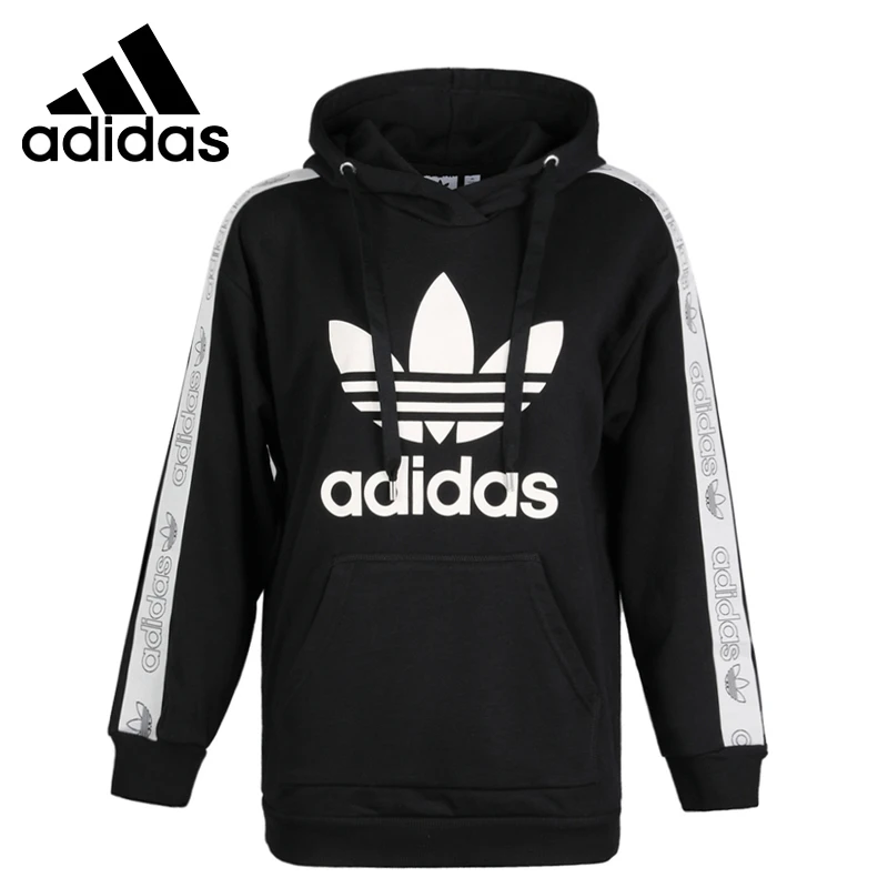 moletom adidas originals masculino