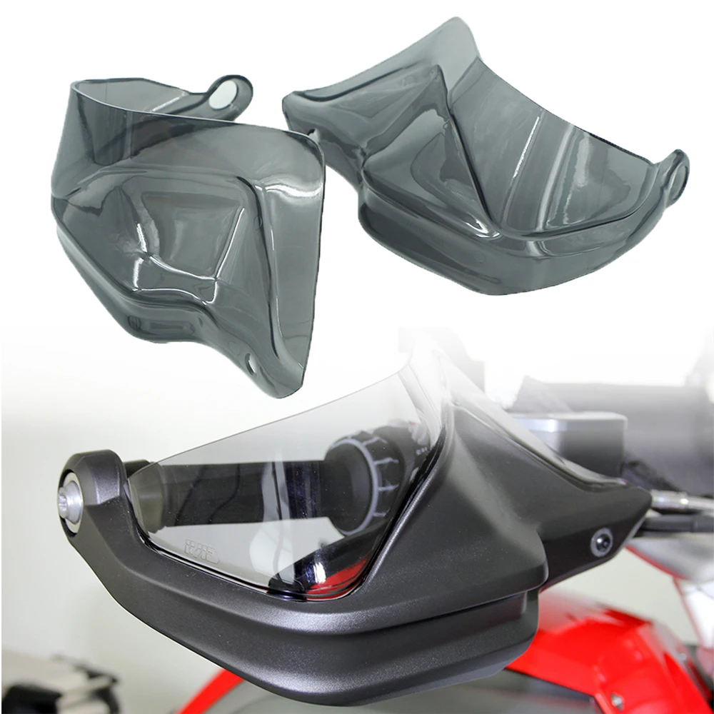 Handbeschermers motorfietsen Fit Voor B&MW R1200GS LC F800GS F750GS