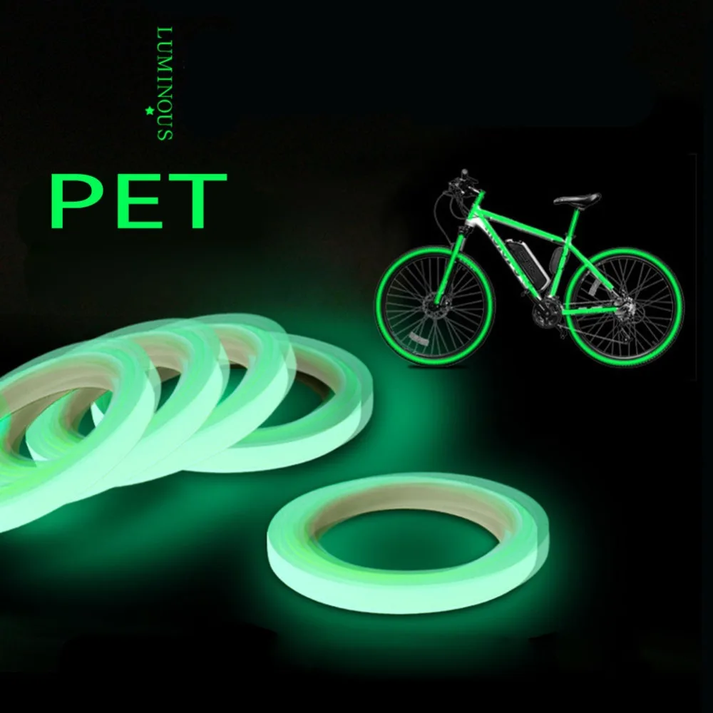 304932_no-logo_304932-1-02-g