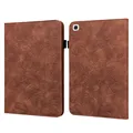 Brown Flower BX