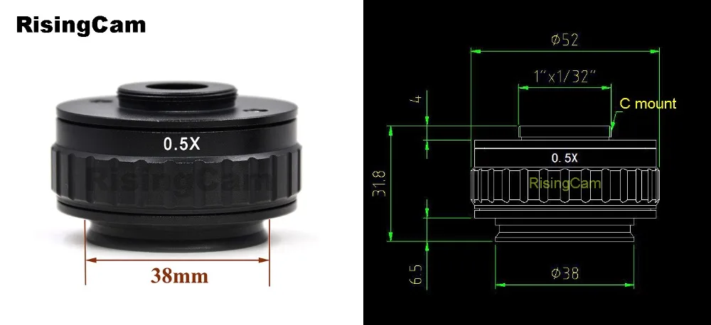 新款0.5X尺寸图