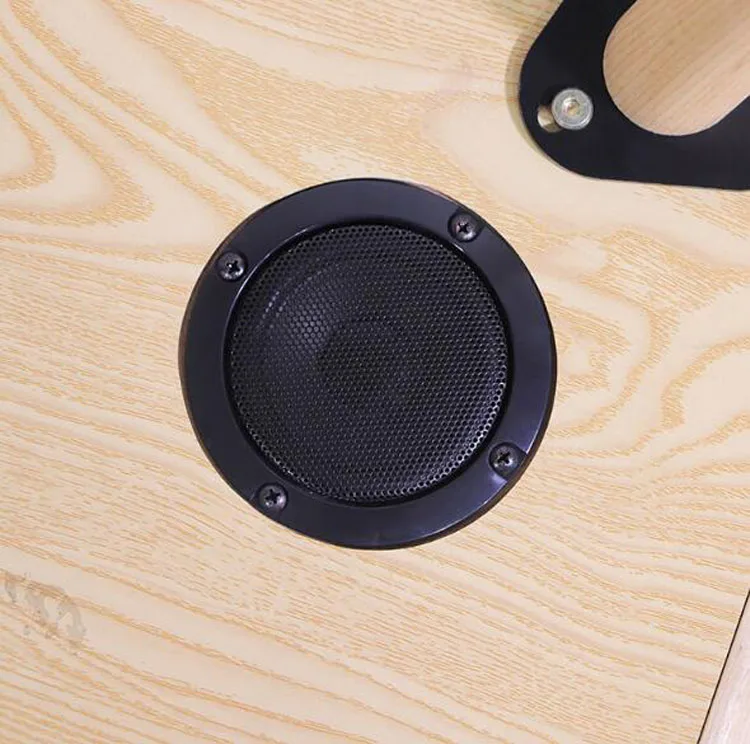 Многофункциональный стол для дивана креативный умный bluetooth динамик Беспроводная